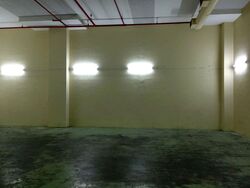 Pantech Business Hub (D5), Factory #565949581